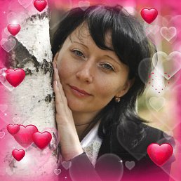 Lilya Is V, �����������, 49 ���