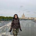 ���� �������, ���������, 72 ���� - ��������� 8 ��� 2023 � ������ �Weekend � ������