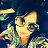 ���� Darya, ������-��-����, 43 ���� - ��������� 24 ������ 2023