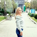 ���� Yuliya, �������, 61 ��� - ��������� 15 ������� 2023