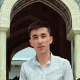 Botir, �����, 37 ���