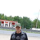 ���� ������, ��������, 53 ���� - ��������� 13 ���� 2023 � ������ ���� ����������