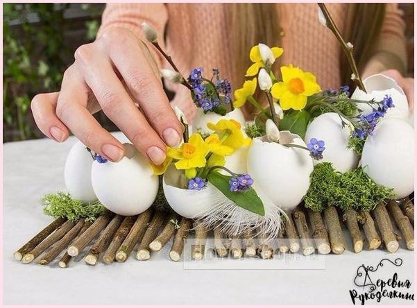 Handmade Club | ���� ��������.����������x����������� - 5