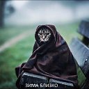���� ������, ������, 52 ���� - ��������� 17 ������� 2023 � ������ ������ ��������