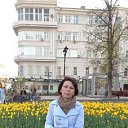 ���� �������, ������ ��������, 64 ���� - ��������� 21 ���� 2023