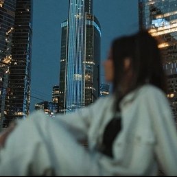 Anna, �����-���������, 36 ���