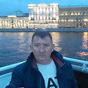 ���� ����, ������-���, 55 ��� - ��������� 23 �������� 2023 � ������ ���� ����������