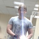 ���� �����, ������, 36 ��� - ��������� 9 ���� 2023