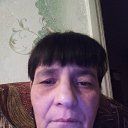 ���� ���, �����, 51 ��� - ��������� 26 ������ 2023 � ������ ���� ����������