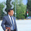 ���� ������, �������, 38 ��� - ��������� 28 ������� 2023 � ������ ���� ����������