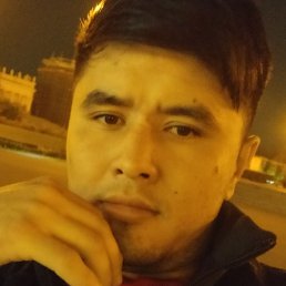 ����, ������, 30 ���