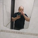 ���� ����, ���������� �����, 39 ��� - ��������� 6 ���� 2023 � ������ ���� ����������