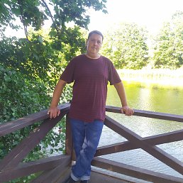 ���� ��������, �����������, 42 ���� - ��������� 29 ���� 2023