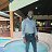 ���� Vicente Fernando, ������, 44 ���� - ��������� 13 �������� 2023