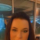 ���� �����, ���������, 41 ��� - ��������� 2 ������� 2023 � ������ ���� ����������