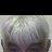 ���� Ruslan, �����������, 59 ��� - ��������� 19 ���� 2023