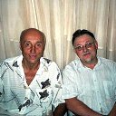 ���� ����, ����������, 63 ���� - ��������� 3 ���� 2023 � ������ ���� ����������