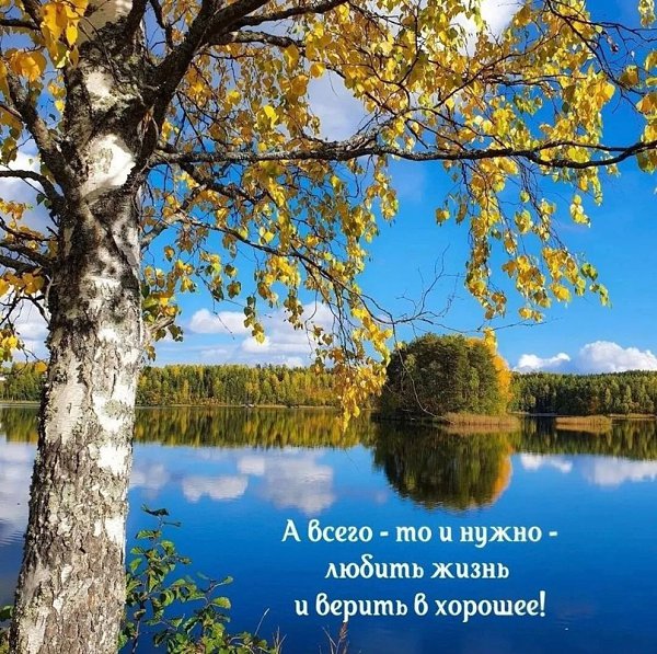  - 28  2023  07:40