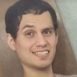 Jeremy, Orlando, 31 ���