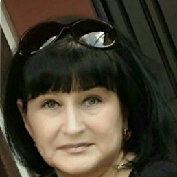 , 57, 