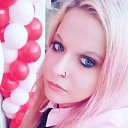 ���� ����, ���������, 36 ��� - ��������� 18 ���� 2023 � ������ ���� ����������