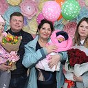 ���� �����, ������������, 64 ���� - ��������� 25 �������� 2023 � ������ ���� ����������