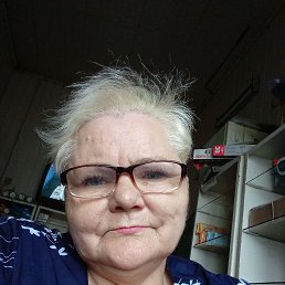 ���� ��������, ��������, 57 ��� - ��������� 22 ����� 2023