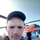 ���� ������, �������, 53 ���� - ��������� 18 �������� 2023 � ������ ������