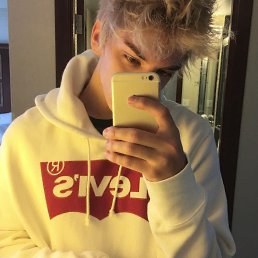 ���� ����, ������, 25 ��� - ��������� 31 ��� 2023