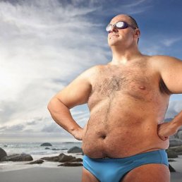 ������, ���������, 54 ����