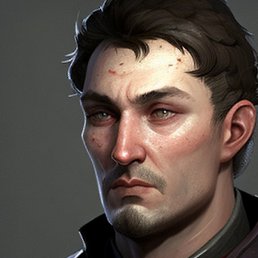 �������, ������, 25 ���