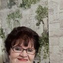 ���� �������, �����, 69 ��� - ��������� 25 ��� 2023 � ������ ���� ����������