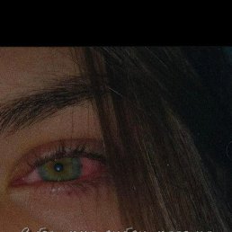 ������� � �������� �������, ������, 23 ����