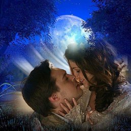 �����, �������, 31 ���