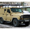 ���� ������, �����-���������, 28 ��� - ��������� 20 ������� 2023