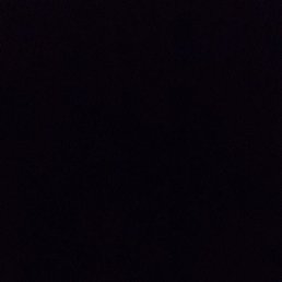 ���� ����, ������, 20 ��� - ��������� 9 �������� 2023