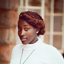 ���� Jean, �����������, 32 ���� - ��������� 8 �������� 2023 � ������ ���� ����������