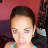���� Yumi, ������, 35 ��� - ��������� 5 ������� 2023