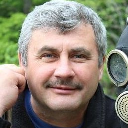 �������, ���, 63 ����