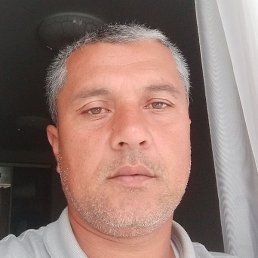 ������, �����������, 42 ����