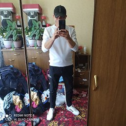 ������, �����, 55 ���