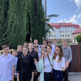 ������, �����, 47 ���