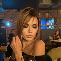 Diana, �������, 31 ���