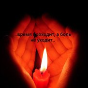 Юлия, 47 лет, Пенза Юлия, 47 лет, Пенза