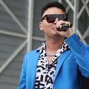 ���� Dyagilev, ���������, 31 ��� - ��������� 6 ������� 2023 � ������ ���� ����������