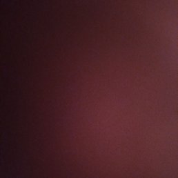 �����, ������, 45 ���