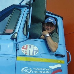 ���� ��������, ���������, 67 ��� - ��������� 13 ������� 2023