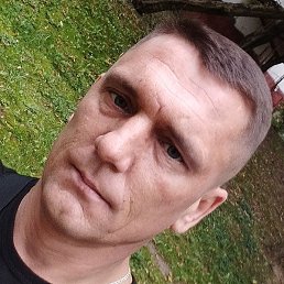 ������, ������, 43 ����