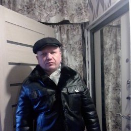 ���� �������, ���������, 43 ���� - ��������� 21 ������� 2023