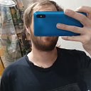 ���� ����, ������, 33 ���� - ��������� 23 ������ 2023